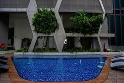 V On Shenton (D1), Apartment #594056451